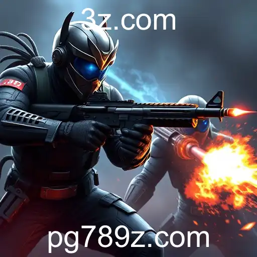 Crescimento do Mercado de Jogos Online no Brasil Impulsiona 789z.com
