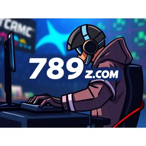 A Evolução dos Jogos Online no Brasil