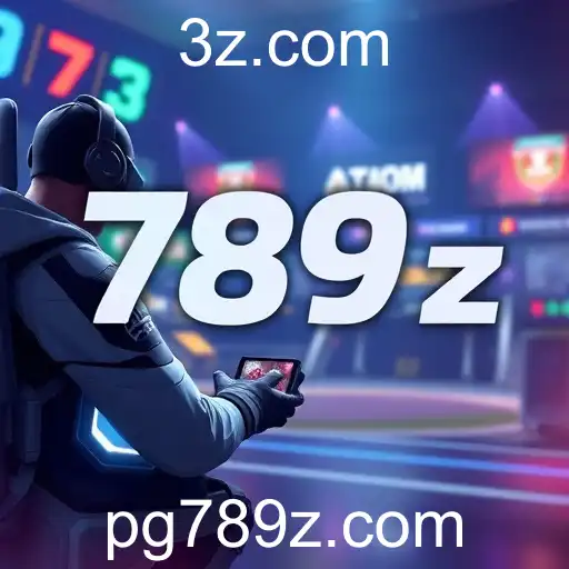 Tendências Emergentes no Mundo dos Jogos Online