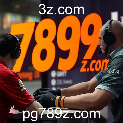 Evolução dos Jogos Online em 2026