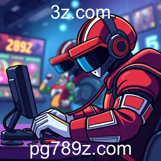 A Evolução dos Jogos Online em 2026