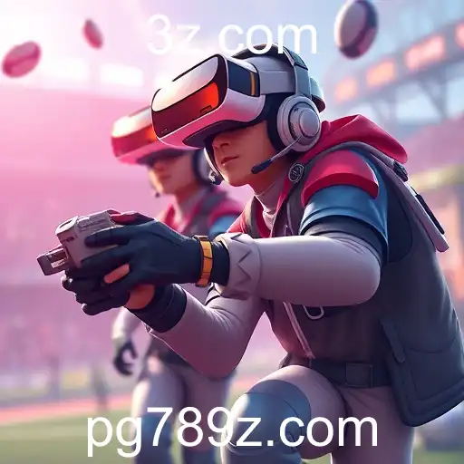 A Expansão do Universo dos Jogos Online em 2026