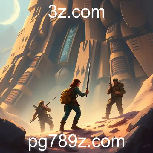Expansão dos Jogos Online em 2026