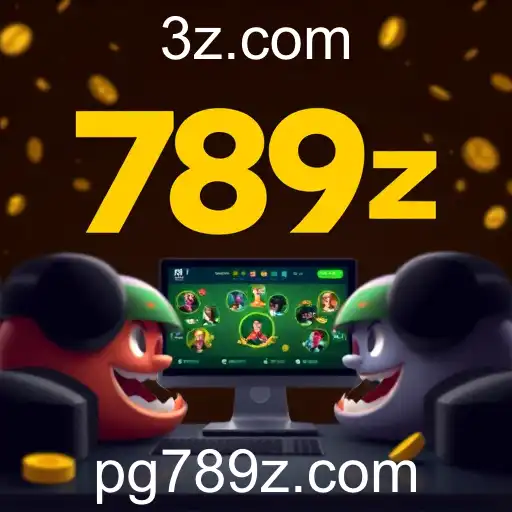 Explorando o Crescimento dos Jogos Online em 2026