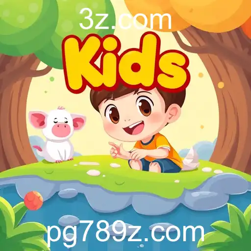 789z.com Revoluciona o Mercado de Jogos Online em Língua Portuguesa