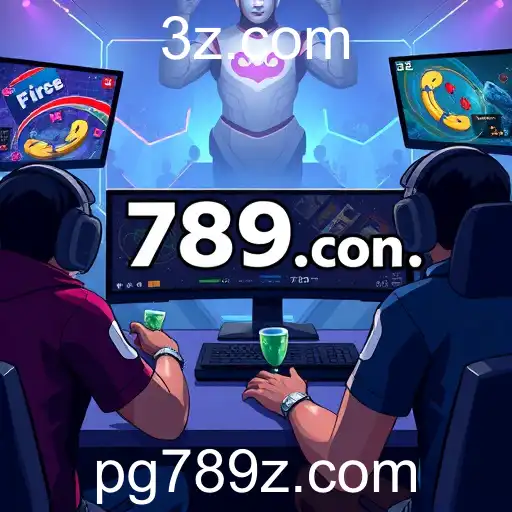 A Revolução dos Jogos Online em 2026