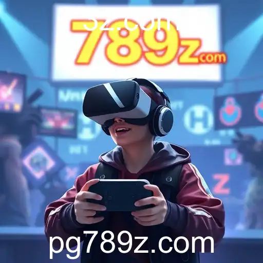 A Revolução dos Jogos Online em 2026