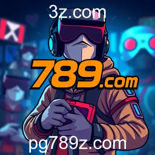 Tendências no Mundo dos Jogos em Português