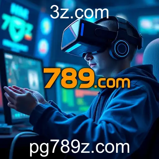 Tendências dos Jogos e Inovações em 2026