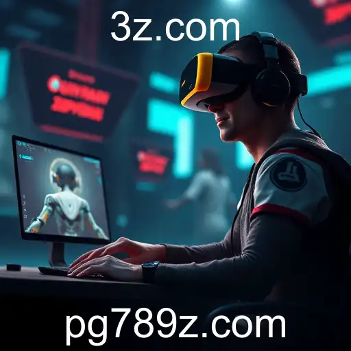 A Evolução dos Jogos Online em 2026