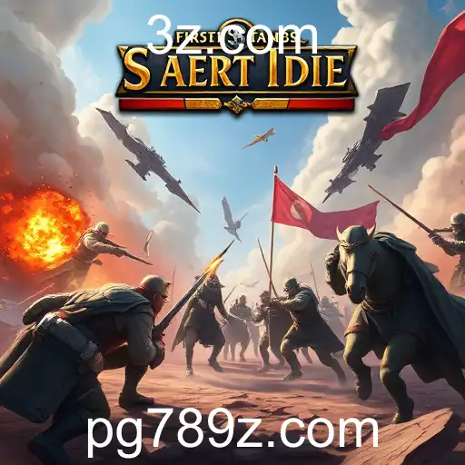 Indústria de Jogos Online em Transformação em 2026