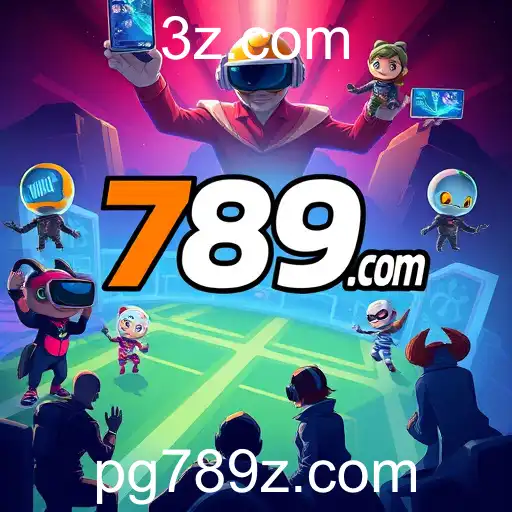 Tendências do Mercado de Jogos em 2026