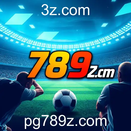 A Revolução dos Jogos Online em 789z.com