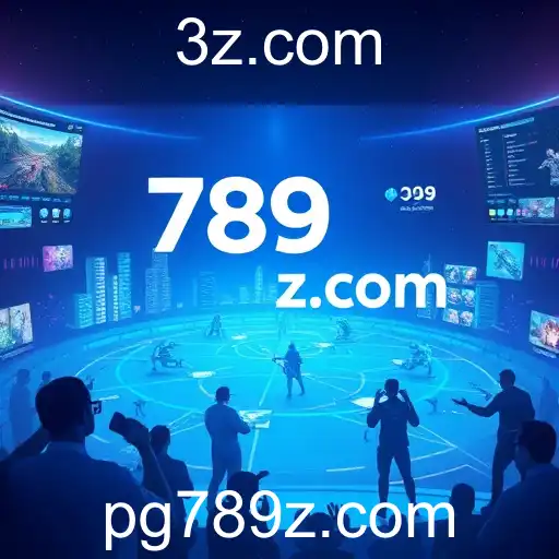 A Revolução dos Jogos Online: Tendências em 2026