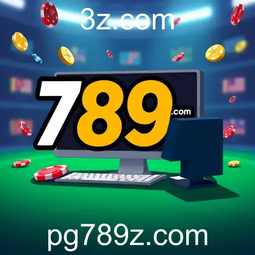 Ascensão dos Sites de Jogos em 2026