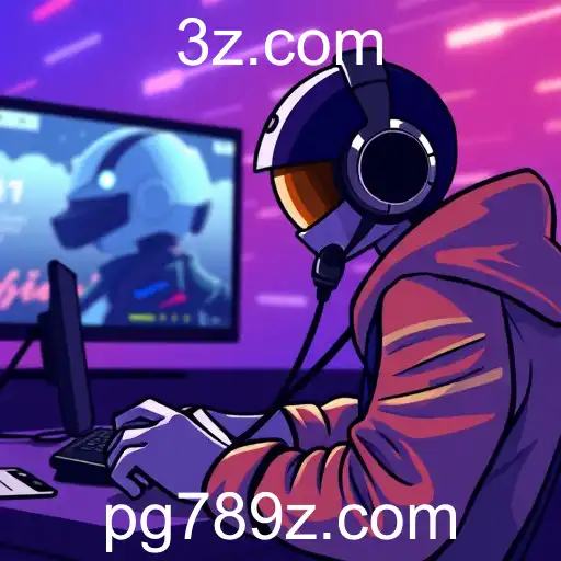 Tendências e Impactos dos Jogos Online em 2026