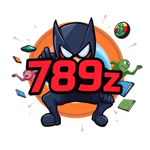 Tendências e Evoluções no Universo dos Jogos Online em 2026