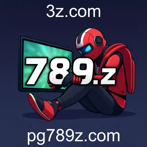 Tendências e Desafios no Cenário de Jogos Online