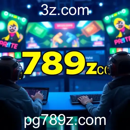 Crescimento dos Jogos Online em Portugal