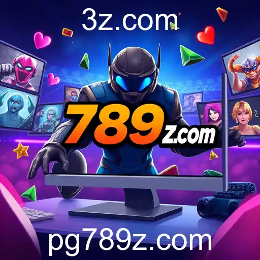 O Crescimento dos Jogos Online em 2026
