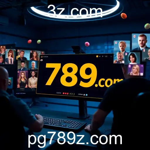 O Crescimento dos Jogos Online no Brasil