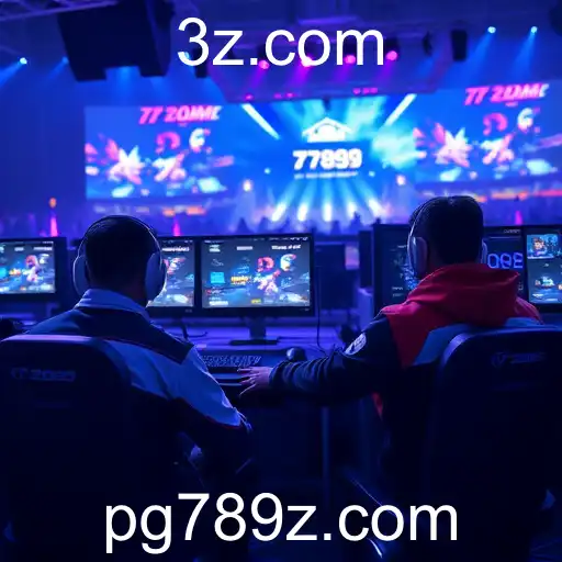 O Crescimento dos Jogos Online em 2026