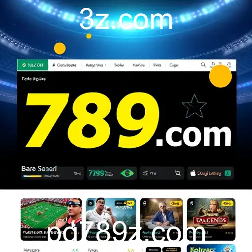 O Crescimento do Setor de Jogos Online no Brasil