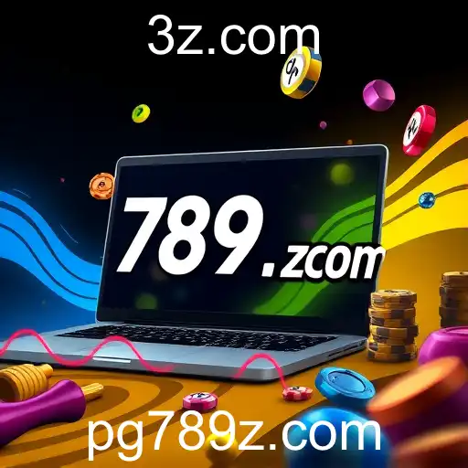 Crescimento dos Jogos Online em 2026