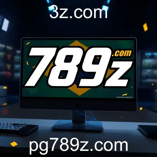 O Crescimento Exponencial dos Jogos Online no Brasil