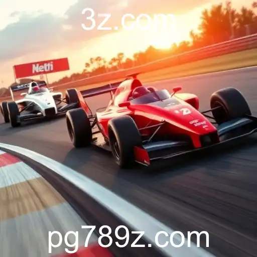 Tendências Atualizadas no Mercado de Jogos Online