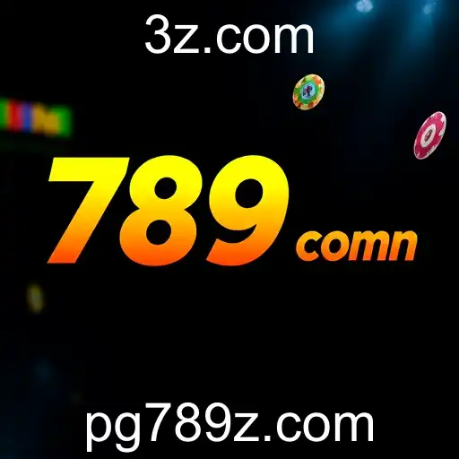 A Nova Era dos Jogos de Casino Online em Portugal