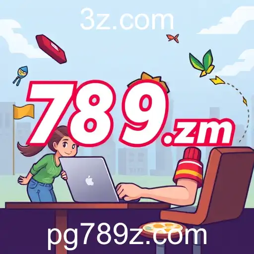 A Ascensão Vertiginosa dos Jogos Online