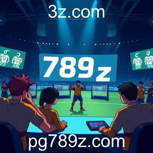 A Ascensão dos Jogos Online no Brasil