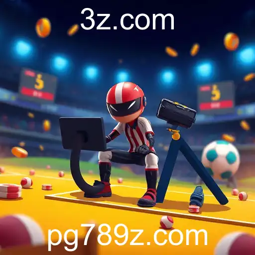 A Evolução dos Jogos Online e sua Popularidade