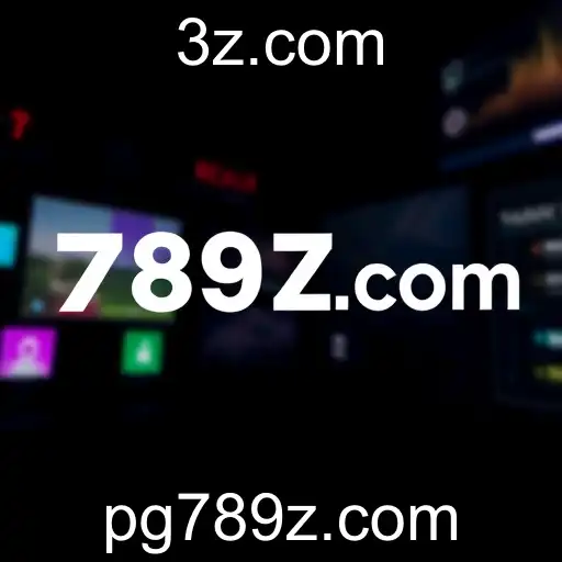 A Evolução dos Sites de Jogos Online em Português