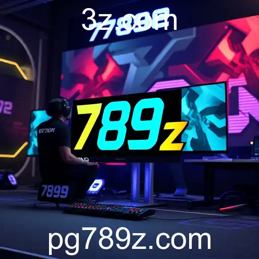 A Evolução dos Jogos Online em 2026