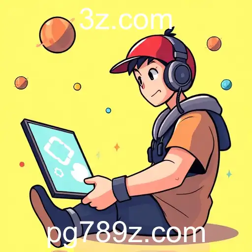 Expansão do Mercado de Jogos Online no Brasil