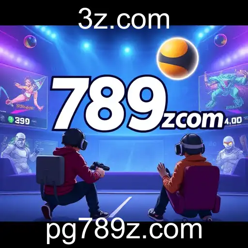 Expansão dos Jogos Online em 2026: Impactos e Tendências