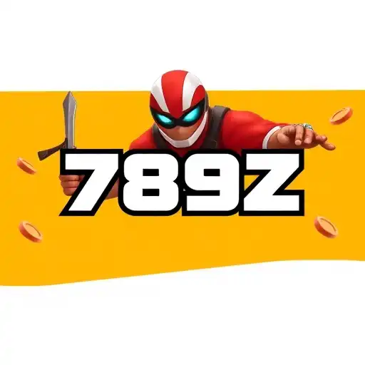 Explorando o Mundo dos Jogos Online em 789z.com