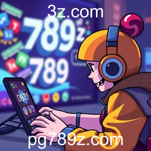 Explorando o Crescimento dos Jogos Online em 2026