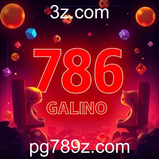 Crescimento Explosivo de Jogos Online em 2026