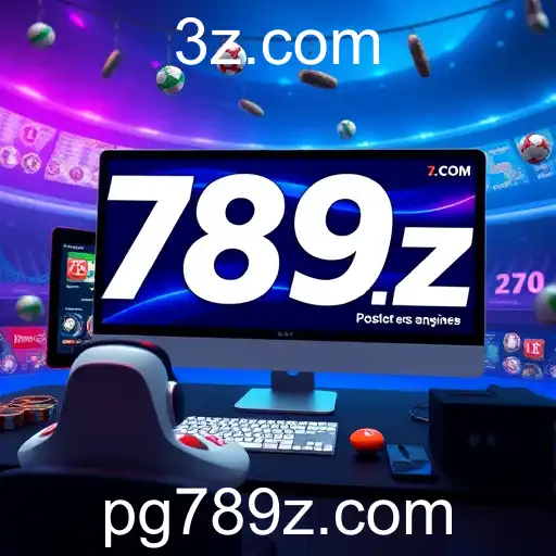 Tendências e Inovações no Setor de Jogos Online em 2026