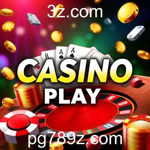 O Crescente Impacto dos Jogos Online no Brasil