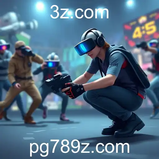 Tendências do Crescimento dos Jogos Online em 2026