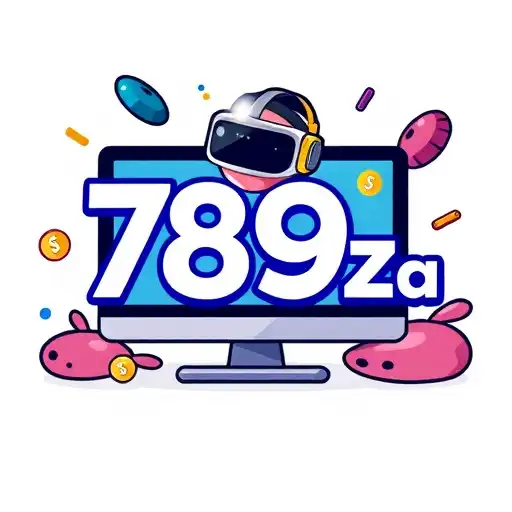 Explorando o Crescimento dos Jogos Online em 2026