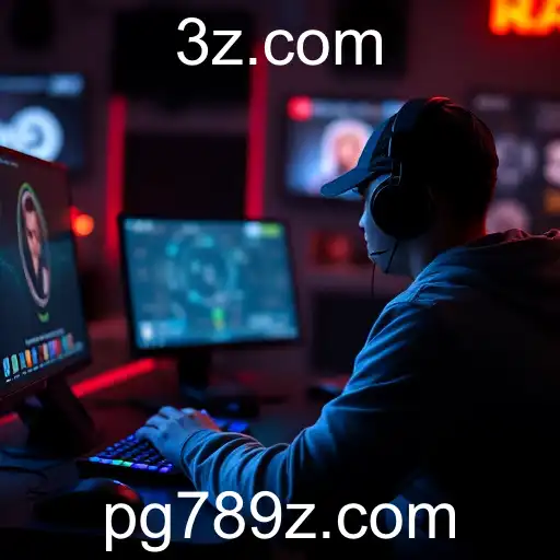 O impacto dos jogos online na saúde mental em 2026