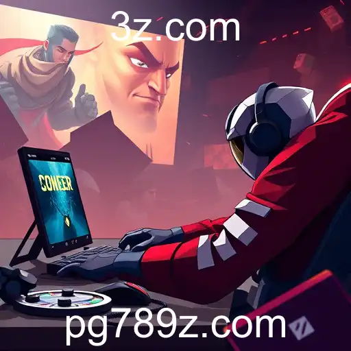 Impacto dos Jogos Online na Economia Global