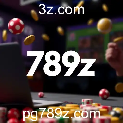 Mercado de Jogos Online em Ascensão