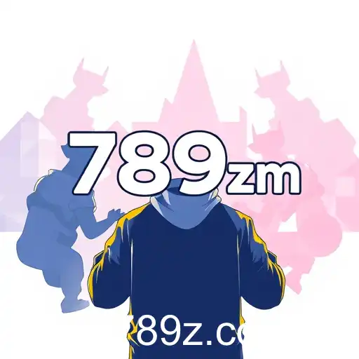 Jogos Virtuais e a Nova Era do Entretenimento Online