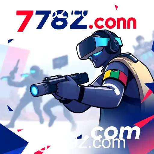 789z.com: Tendências e Inovações no Cenário de Jogos em 2026